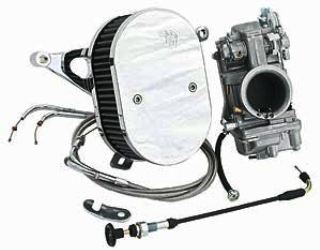 yamaha road star 1600 carburetor